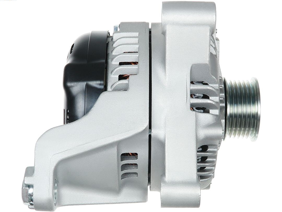 AS-PL Alternator/Dynamo A6650S