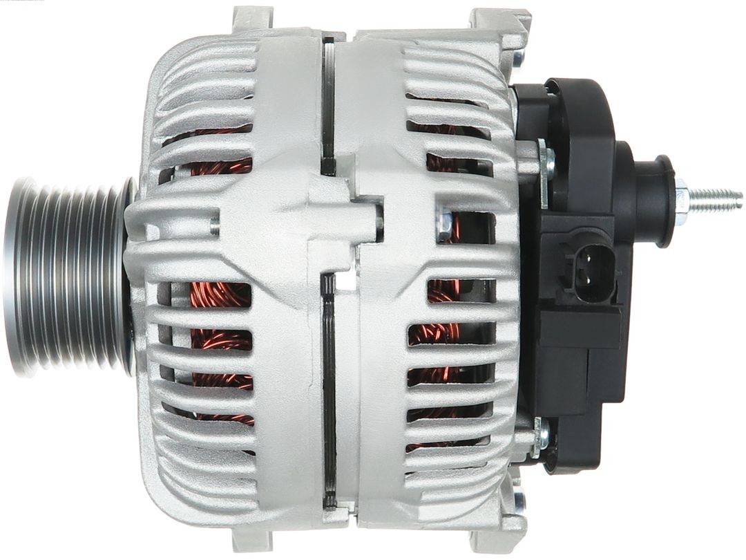 AS-PL Alternator/Dynamo A0796S