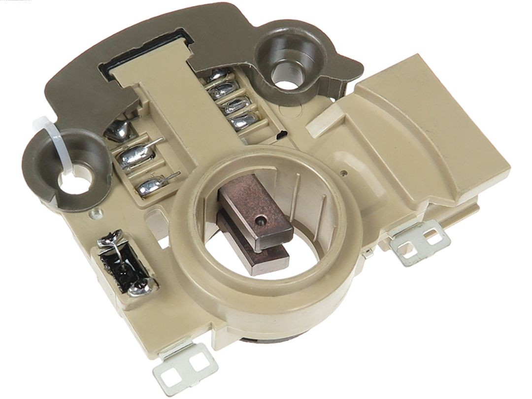 AS-PL Spanningsregelaar ARE5105S