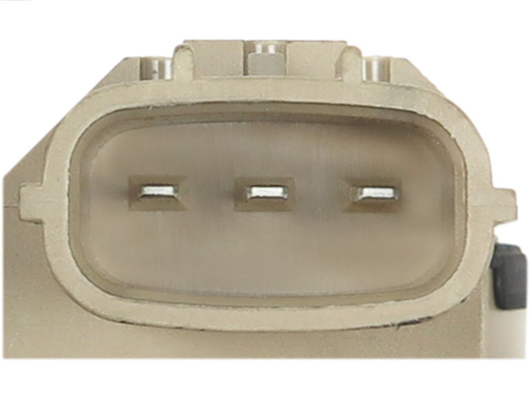 AS-PL Spanningsregelaar ARE5105S