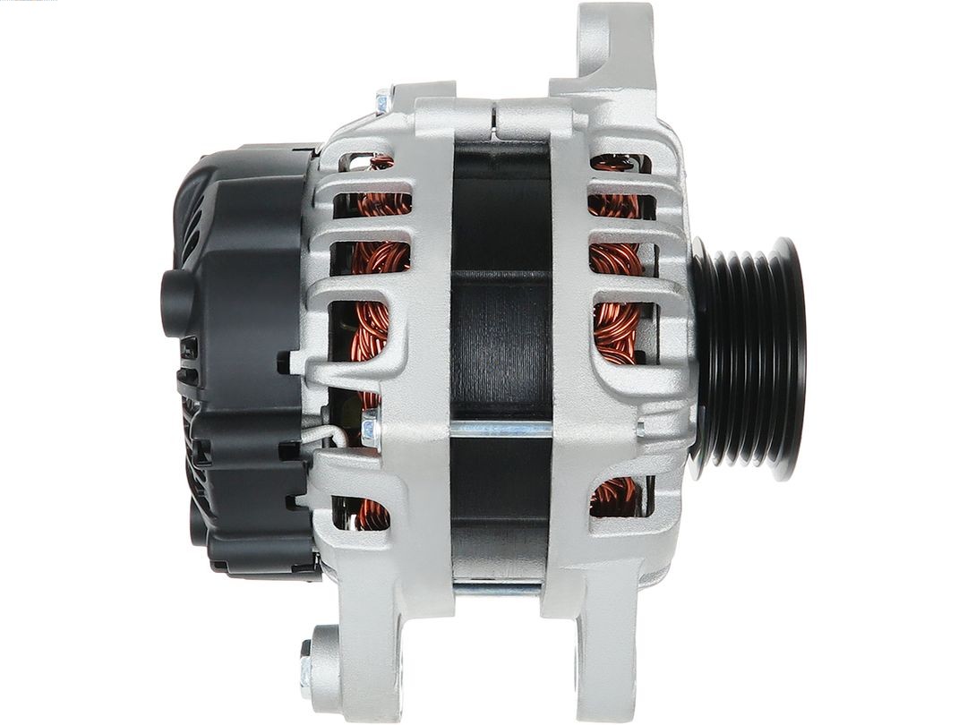 AS-PL Alternator/Dynamo A3515S