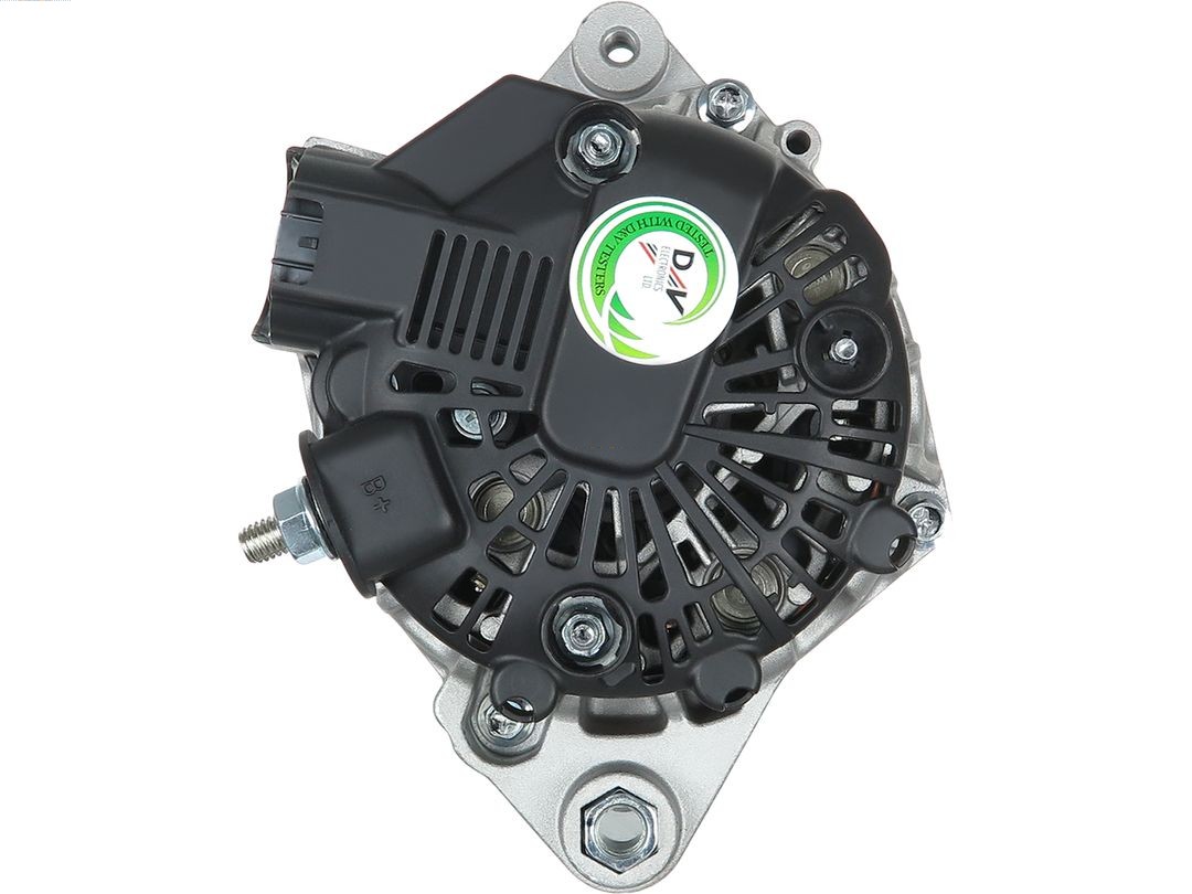 AS-PL Alternator/Dynamo A3515S