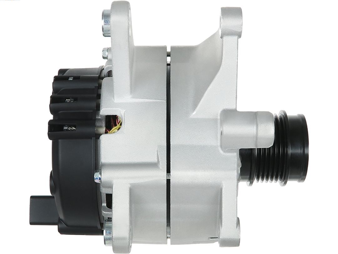 AS-PL Alternator/Dynamo A3531S