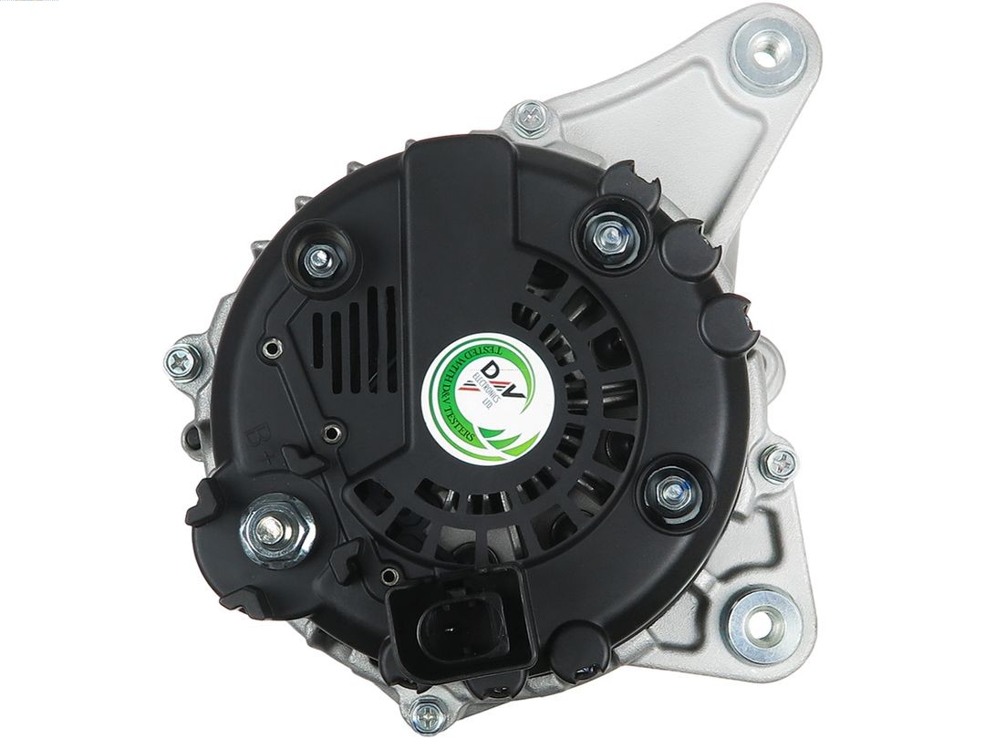 AS-PL Alternator/Dynamo A3531S