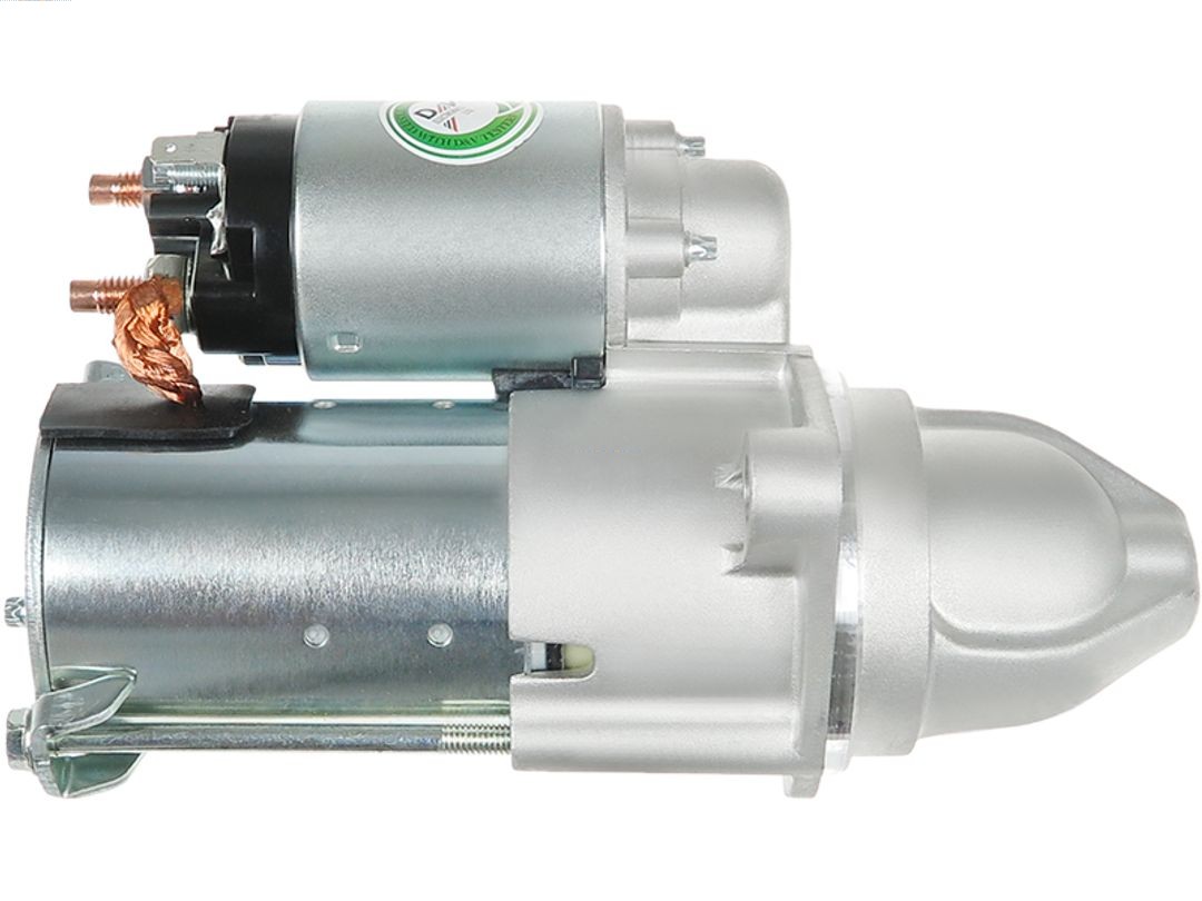 AS-PL Starter S1226S