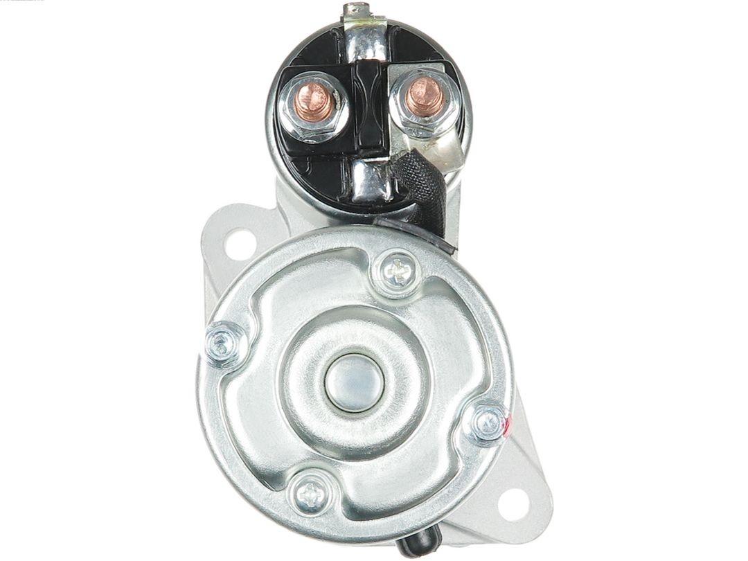 AS-PL Starter S5435S
