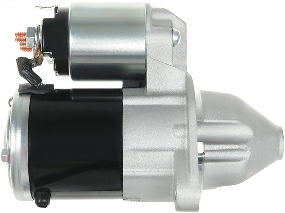 AS-PL Starter S5435S