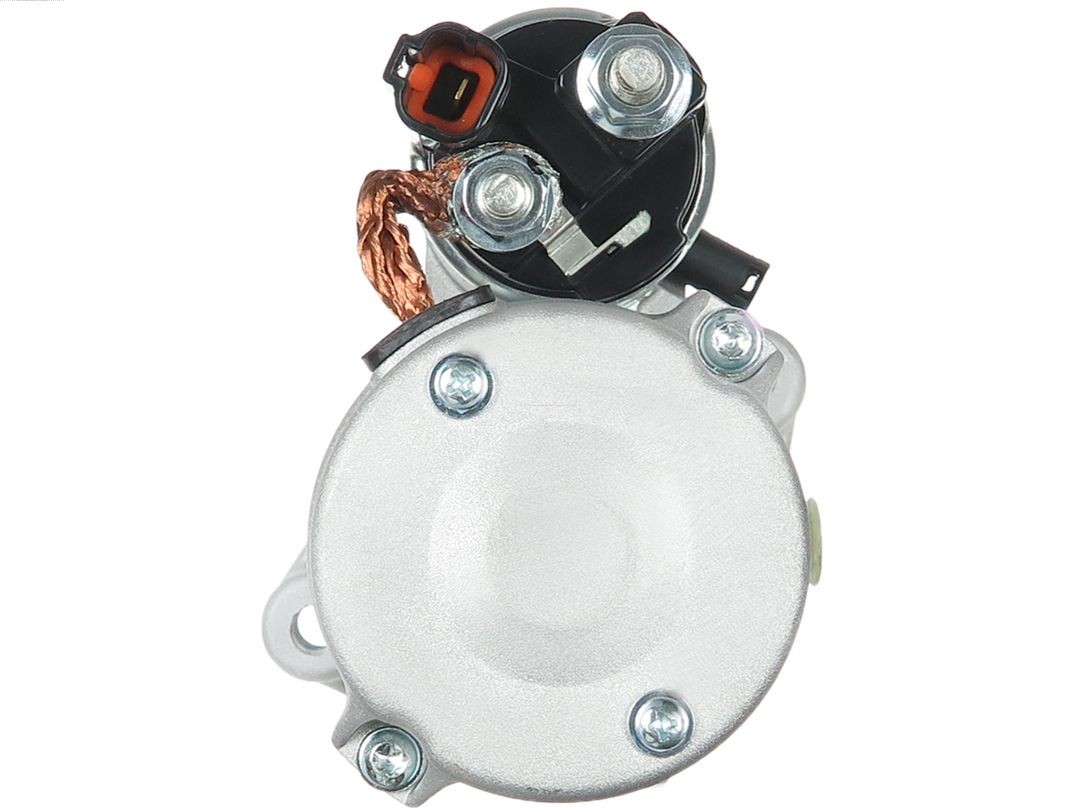 AS-PL Starter S6422S