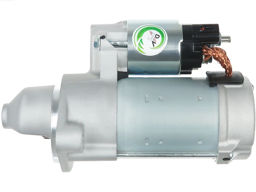 AS-PL Starter S6422S