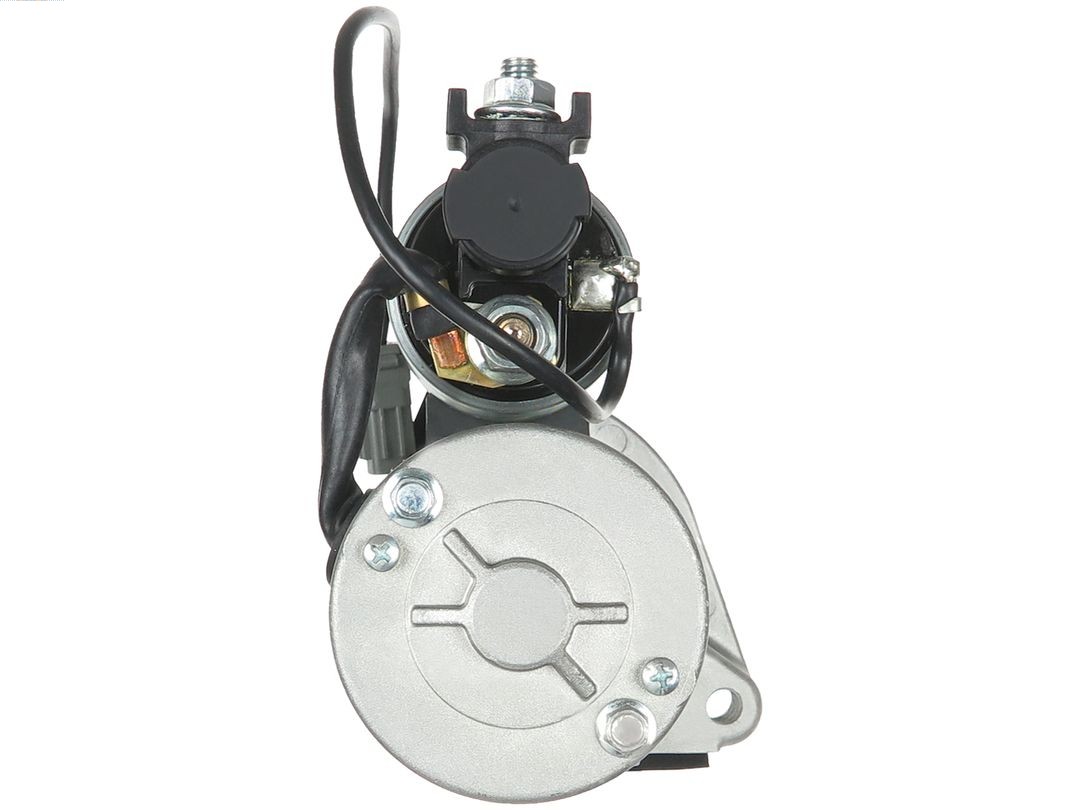 AS-PL Starter S2096S