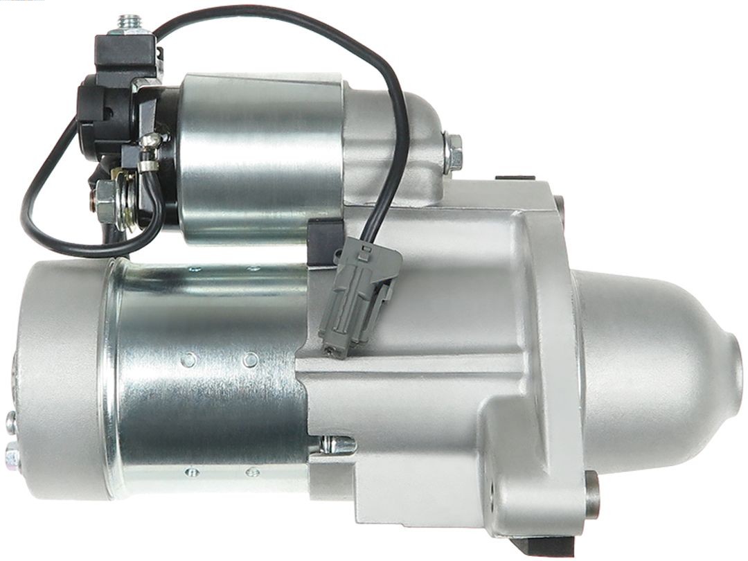 AS-PL Starter S2096S