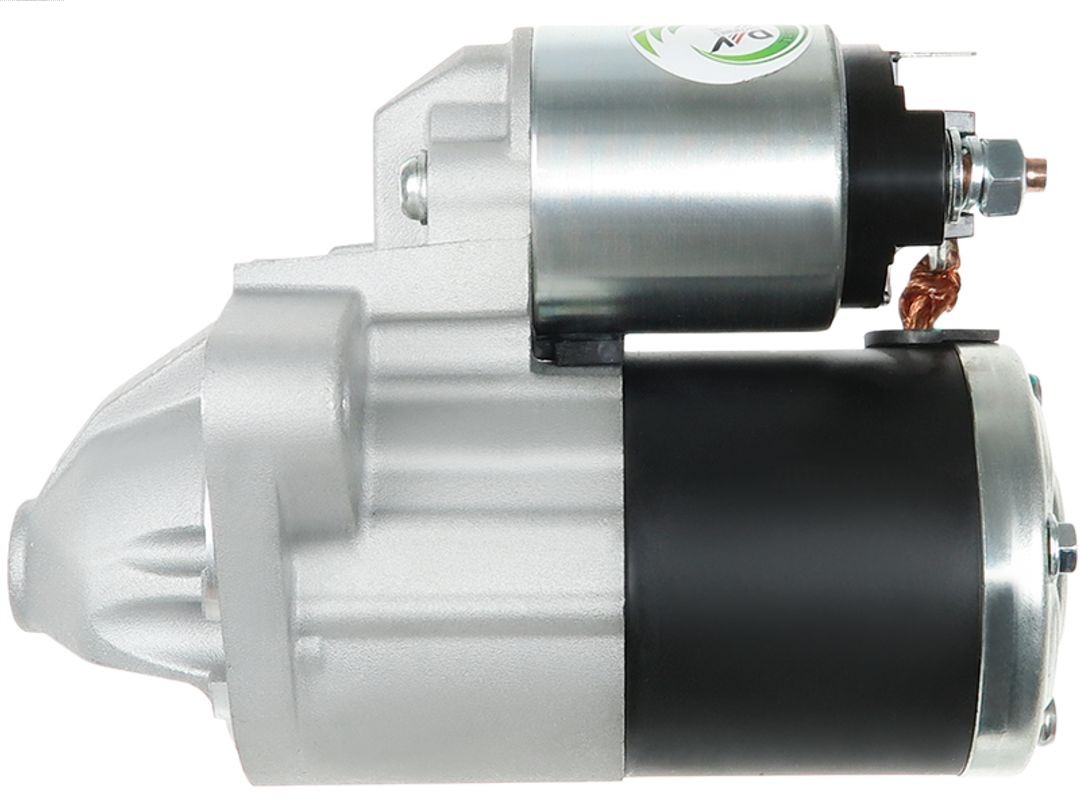 AS-PL Starter S5448S