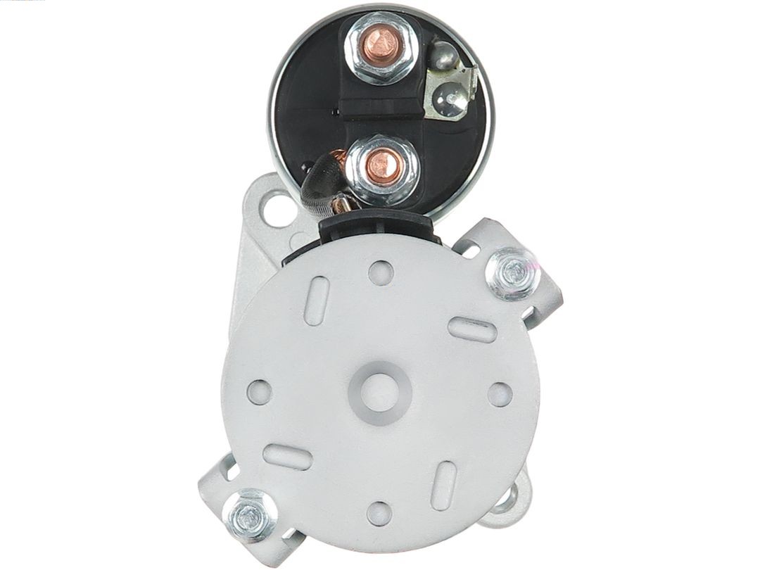 AS-PL Starter S3219S