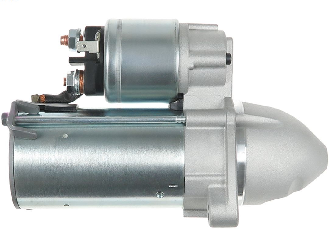 AS-PL Starter S3219S