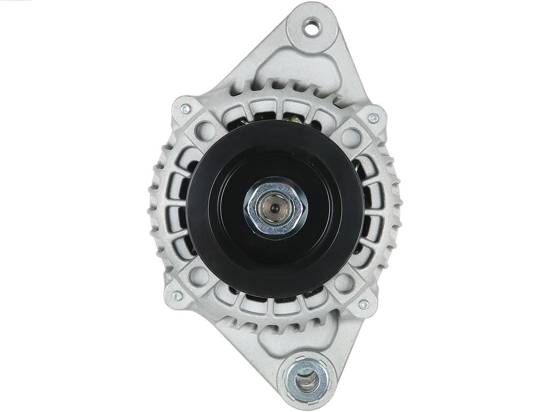 AS-PL Alternator/Dynamo A6653S