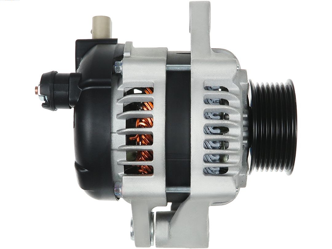 AS-PL Alternator/Dynamo A6653S