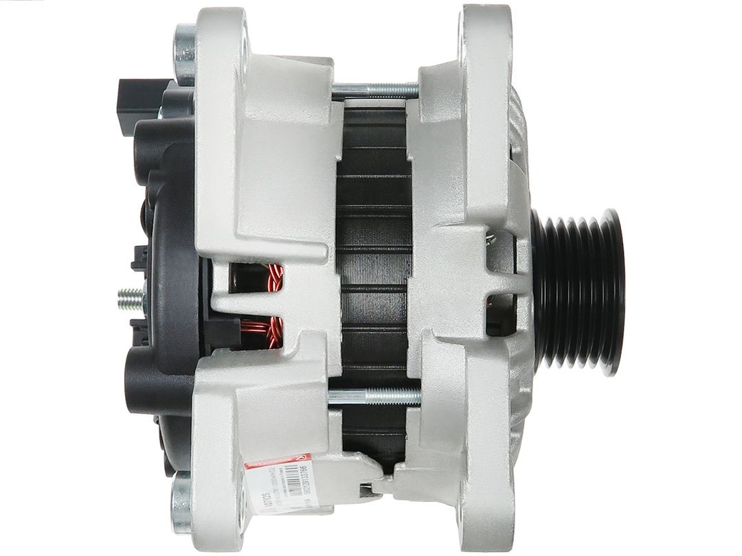 AS-PL Alternator/Dynamo A0782S