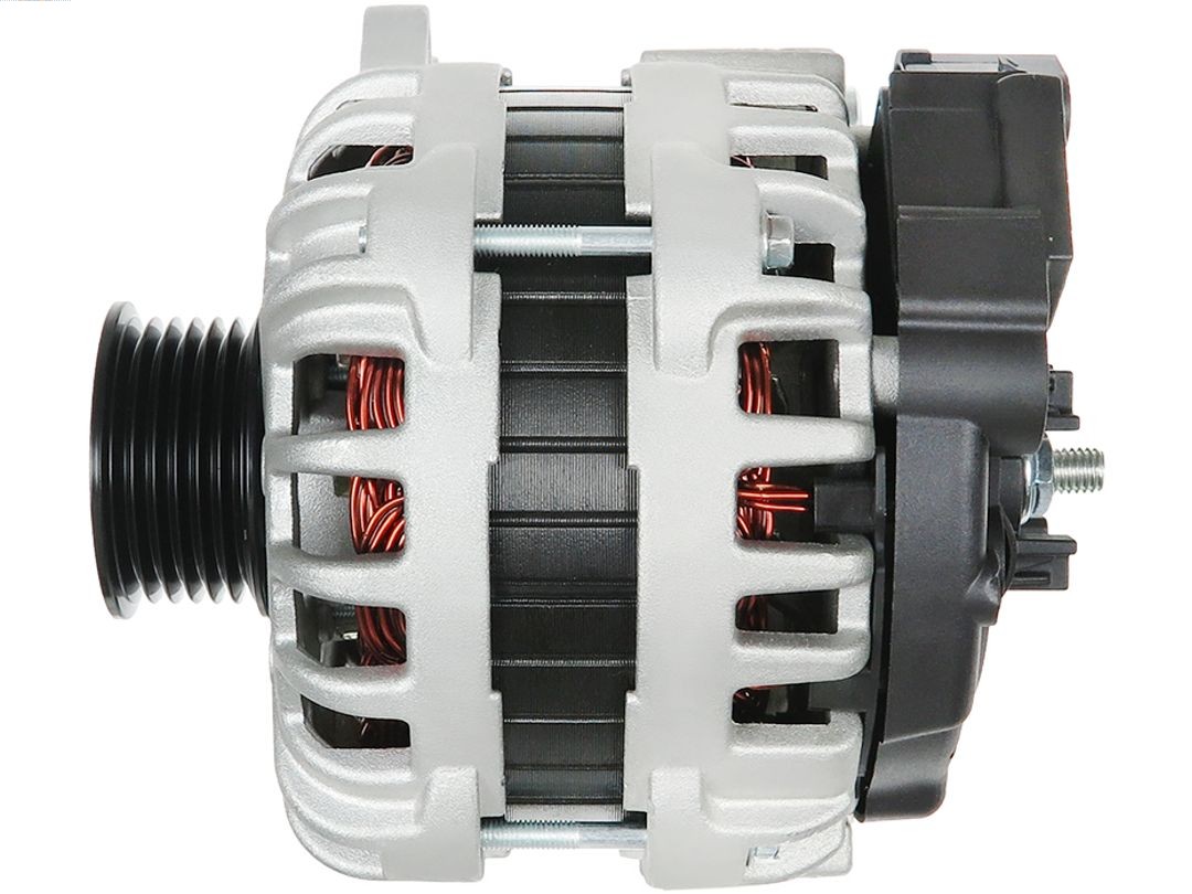 AS-PL Alternator/Dynamo A0782S