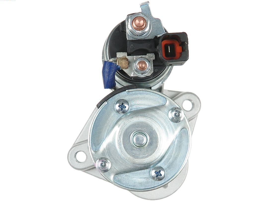 AS-PL Starter S9418S