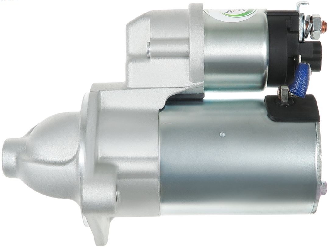 AS-PL Starter S9418S