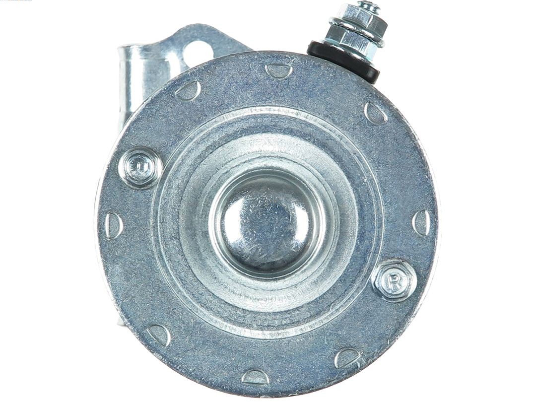AS-PL Starter S9422S