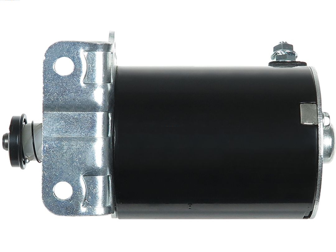 AS-PL Starter S9422S