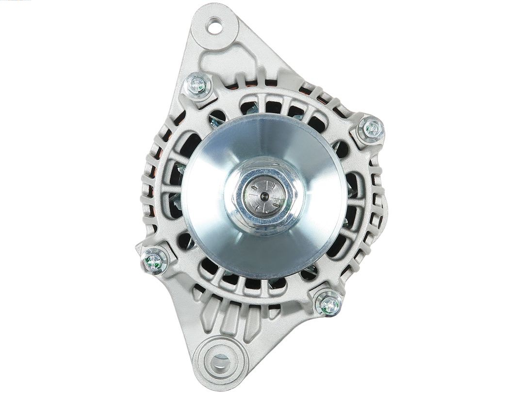 AS-PL Alternator/Dynamo A5405S