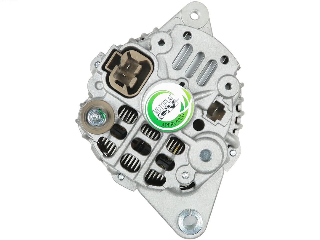 AS-PL Alternator/Dynamo A5405S