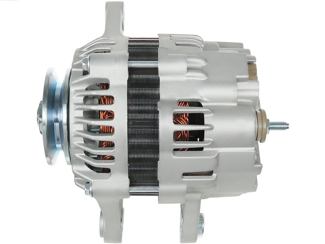 AS-PL Alternator/Dynamo A5405S
