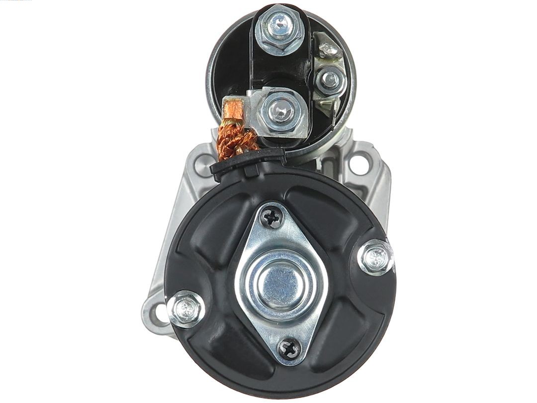 AS-PL Starter S0877S