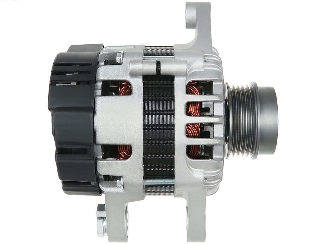 AS-PL Alternator/Dynamo A3534S