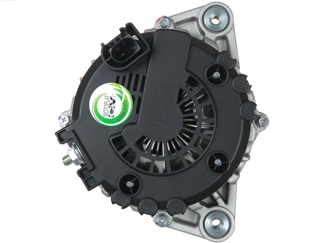 AS-PL Alternator/Dynamo A3518S