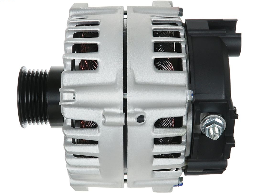 AS-PL Alternator/Dynamo A3518S