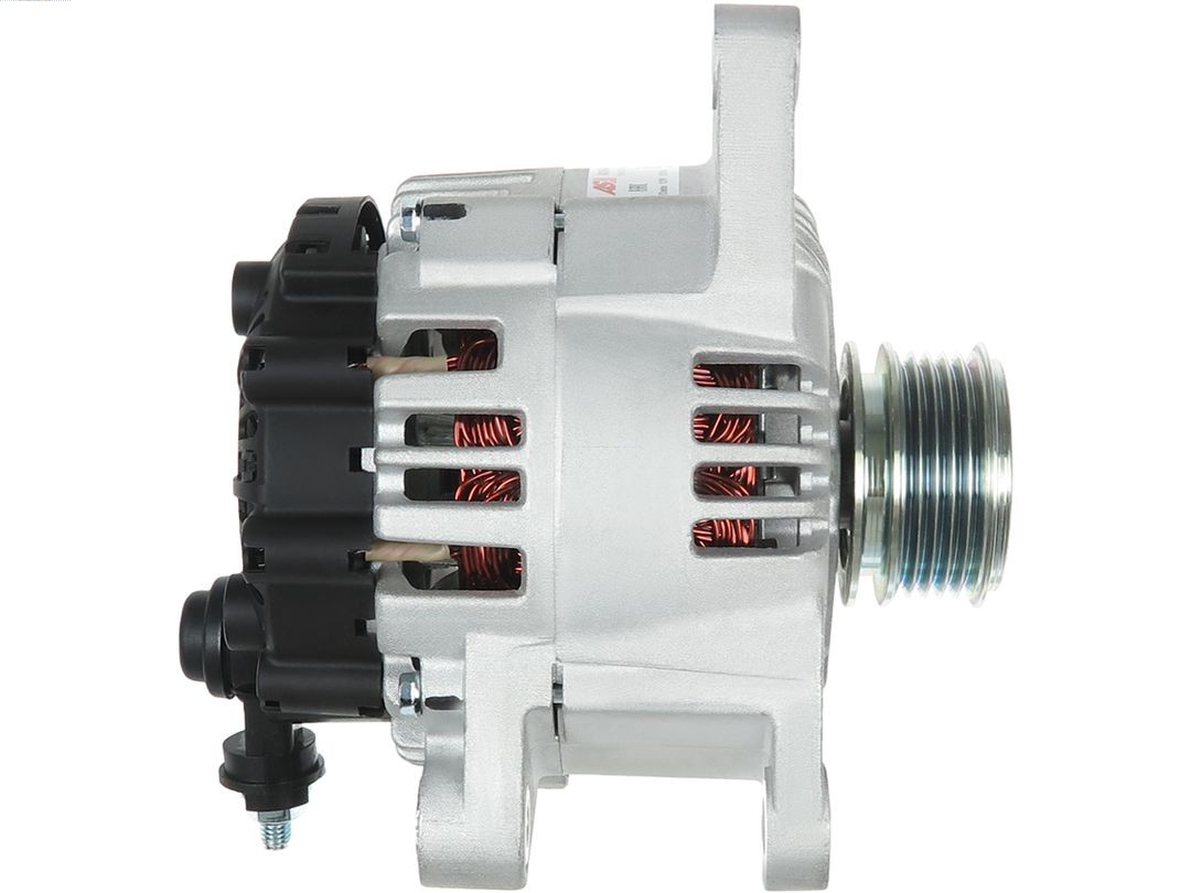 AS-PL Alternator/Dynamo A3543S