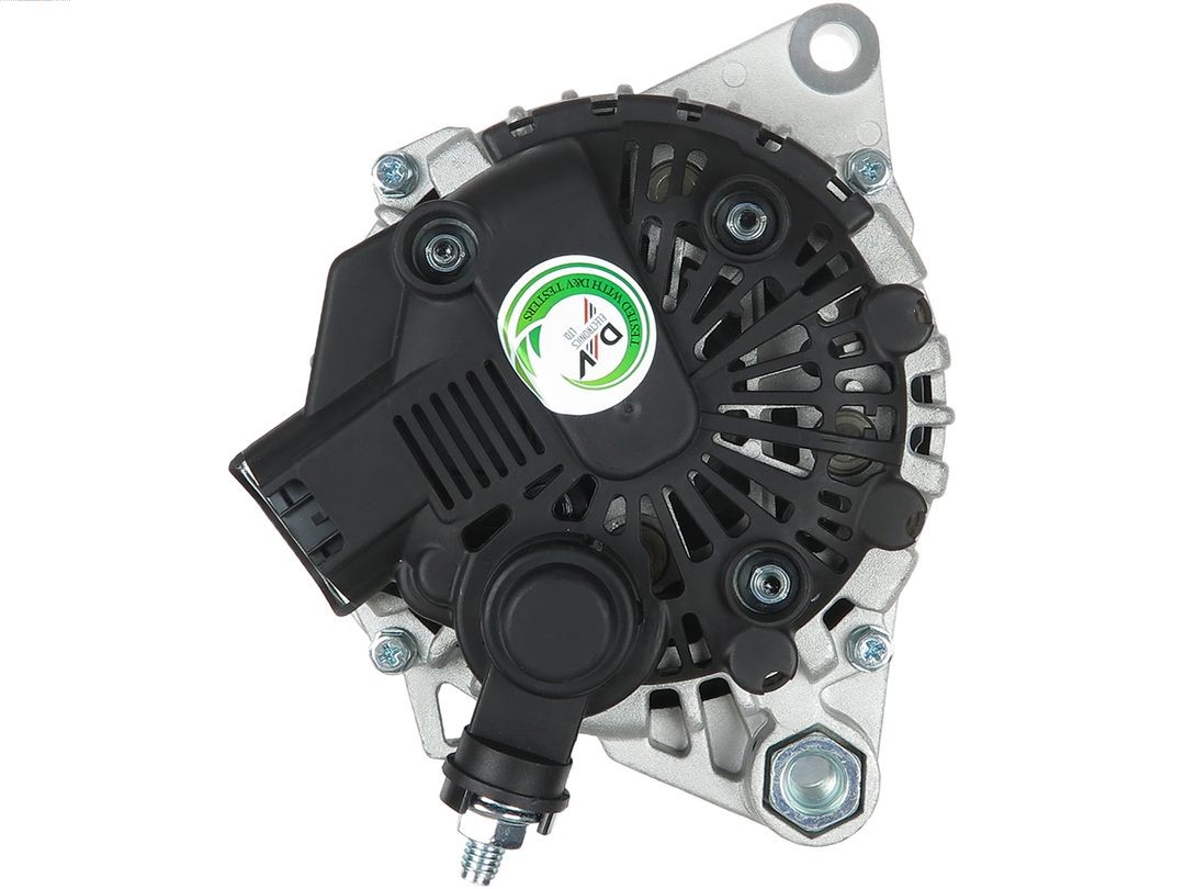 AS-PL Alternator/Dynamo A3543S