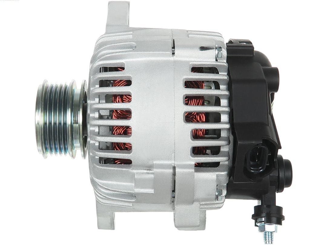 AS-PL Alternator/Dynamo A3543S