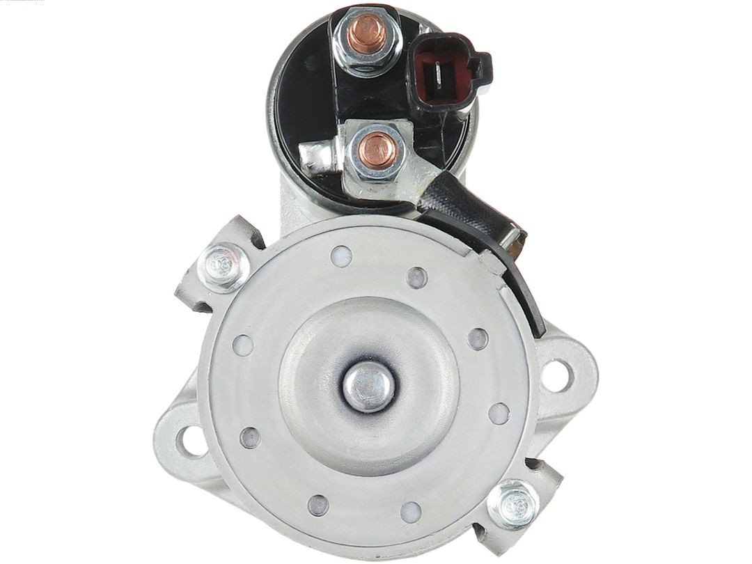 AS-PL Starter S3224S