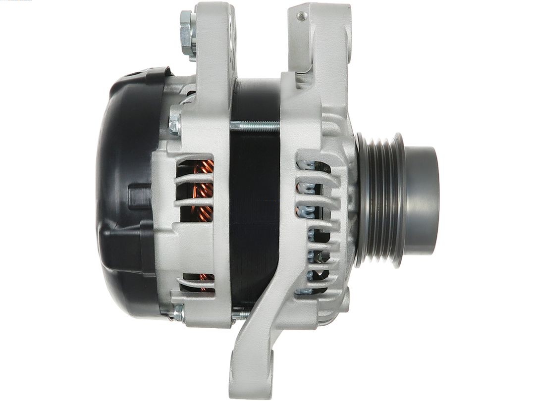 AS-PL Alternator/Dynamo A6250S