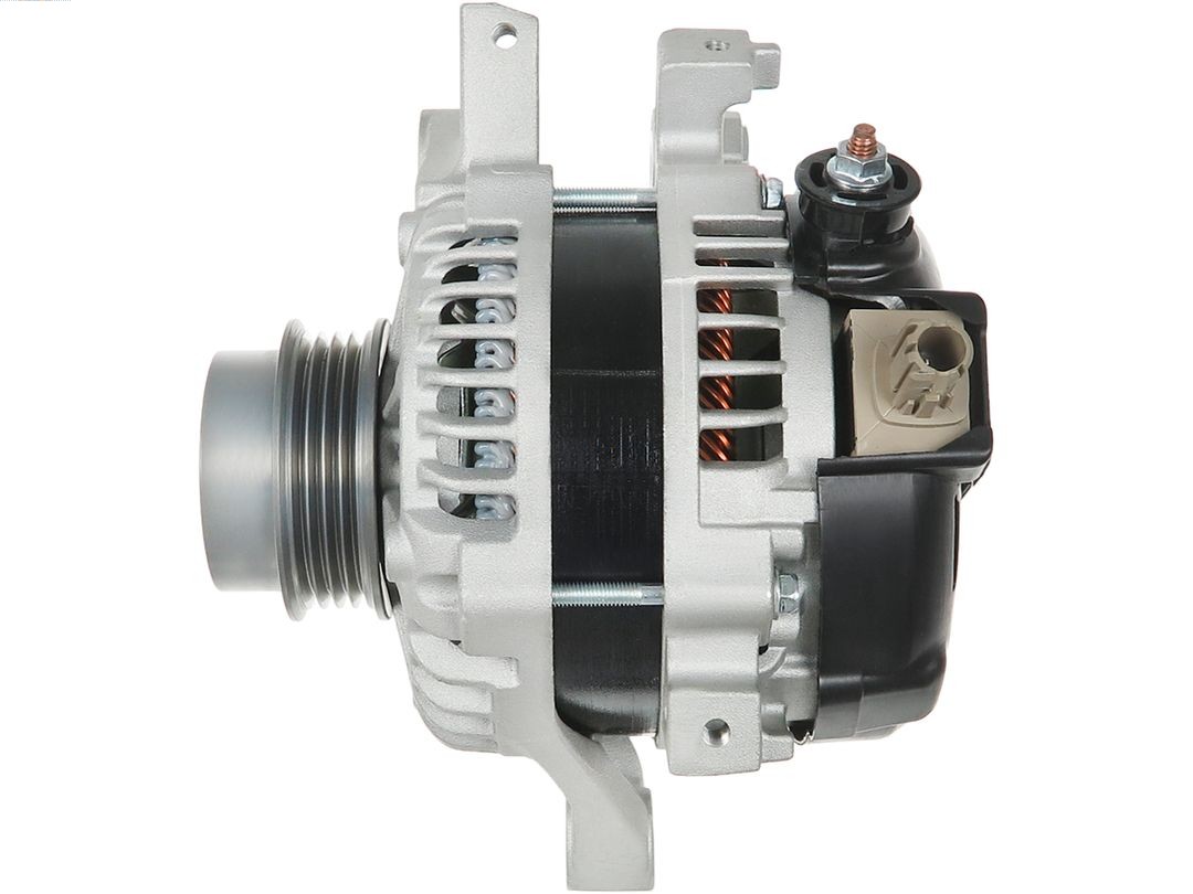 AS-PL Alternator/Dynamo A6250S