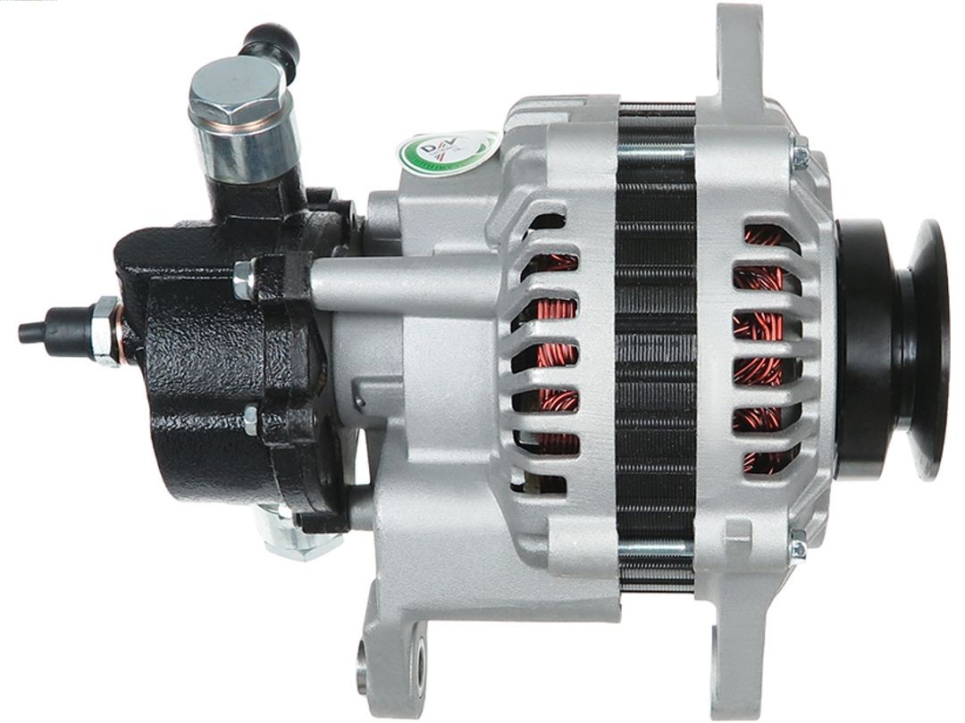 AS-PL Alternator/Dynamo A5101