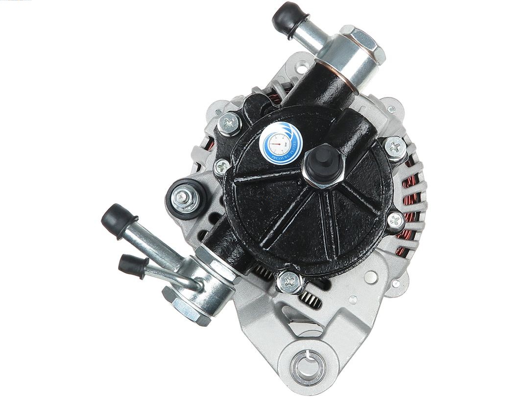 AS-PL Alternator/Dynamo A5101