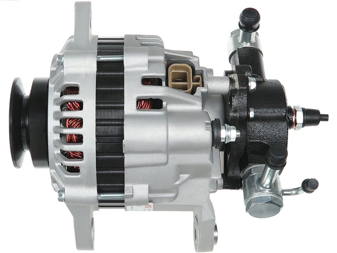 AS-PL Alternator/Dynamo A5101