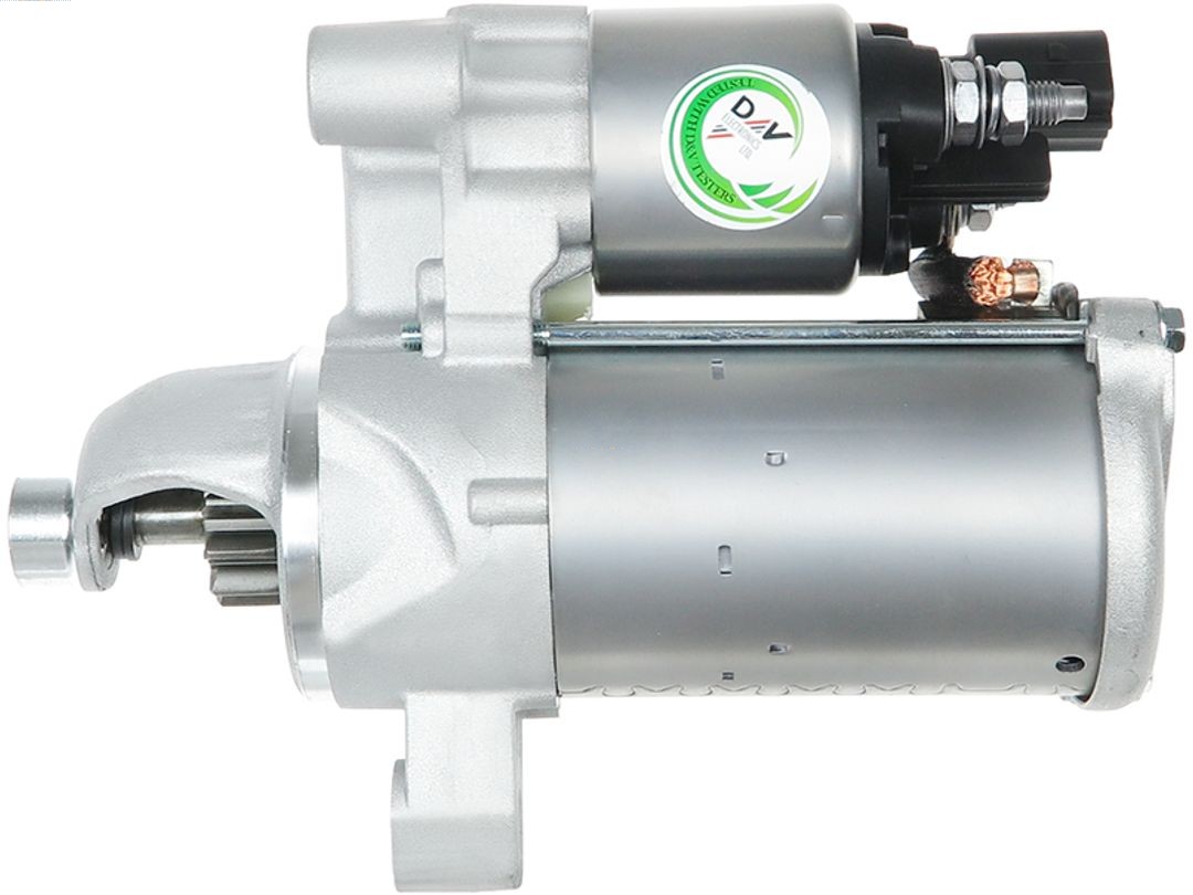 AS-PL Starter S0879S