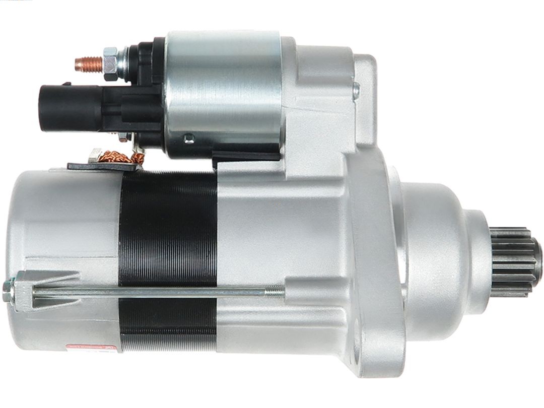 AS-PL Starter S3226S