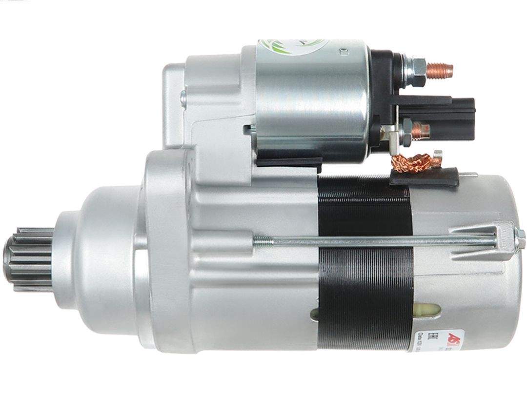 AS-PL Starter S3226S