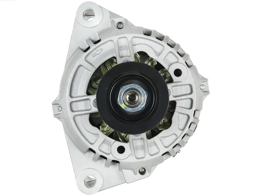 AS-PL Alternator/Dynamo A0187