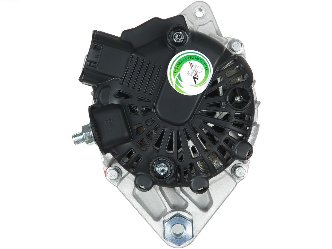AS-PL Alternator/Dynamo A9342S