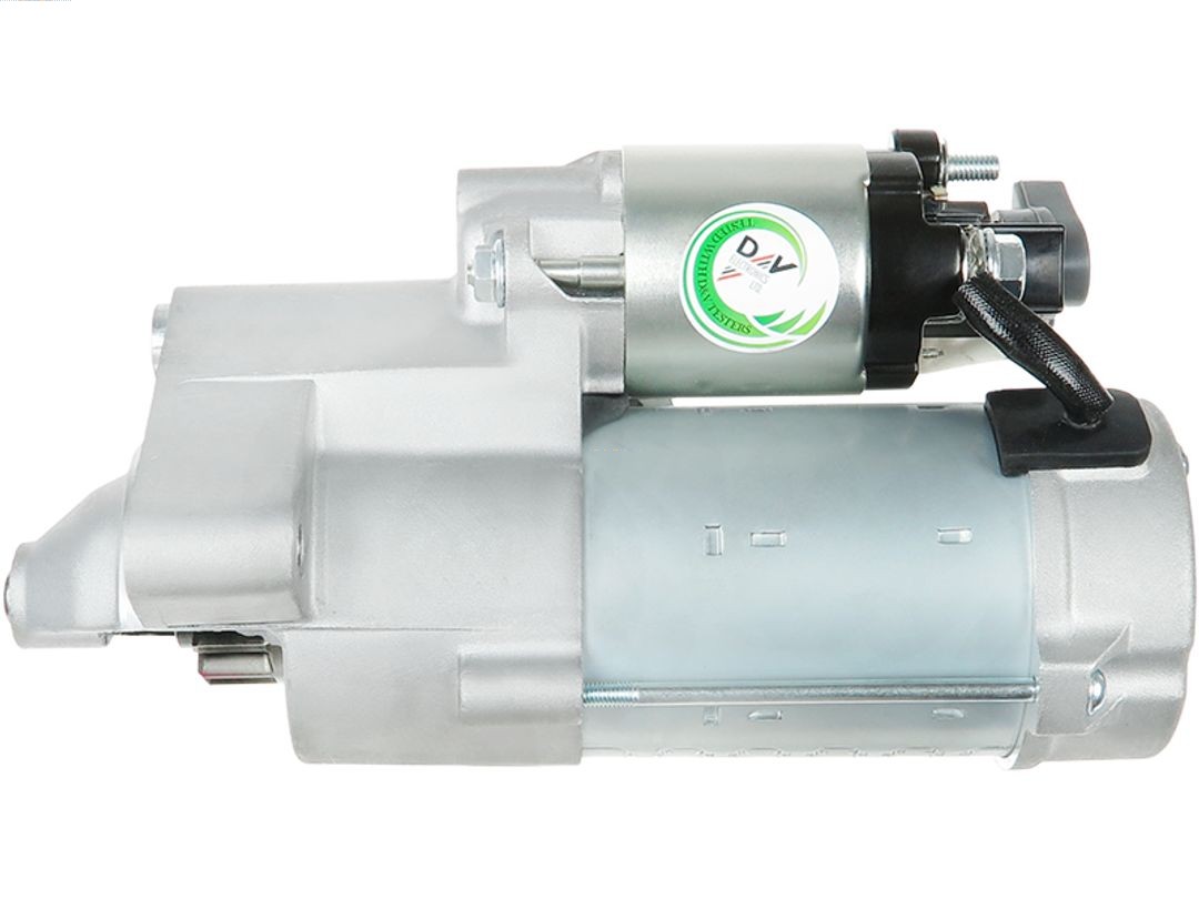 AS-PL Starter S6435S