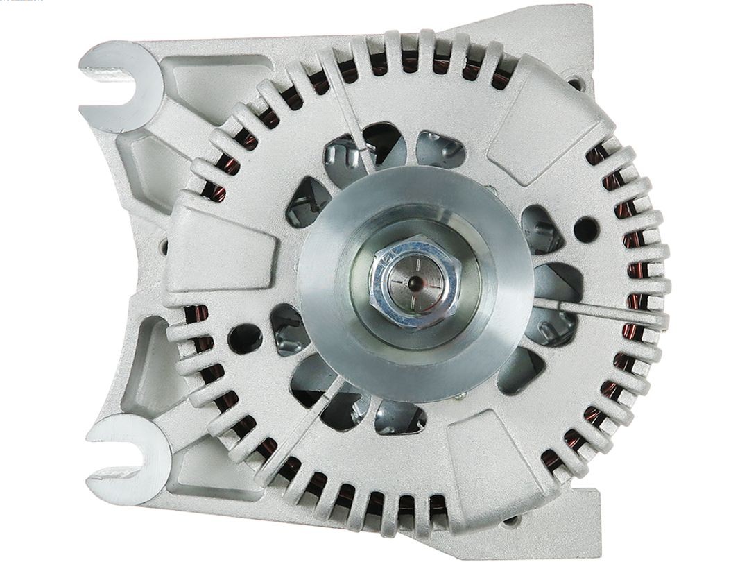 AS-PL Alternator/Dynamo A9338S
