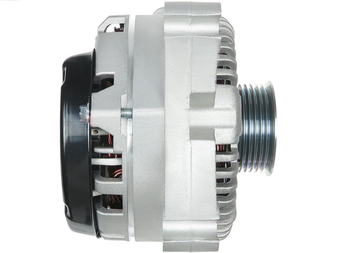 AS-PL Alternator/Dynamo A9338S